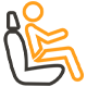 Putting Customers in the Driving Seat icon